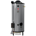 Rheem 199.9K, Concommercial- Grade konstrukcja, Gaz ziemny, 91 Gal