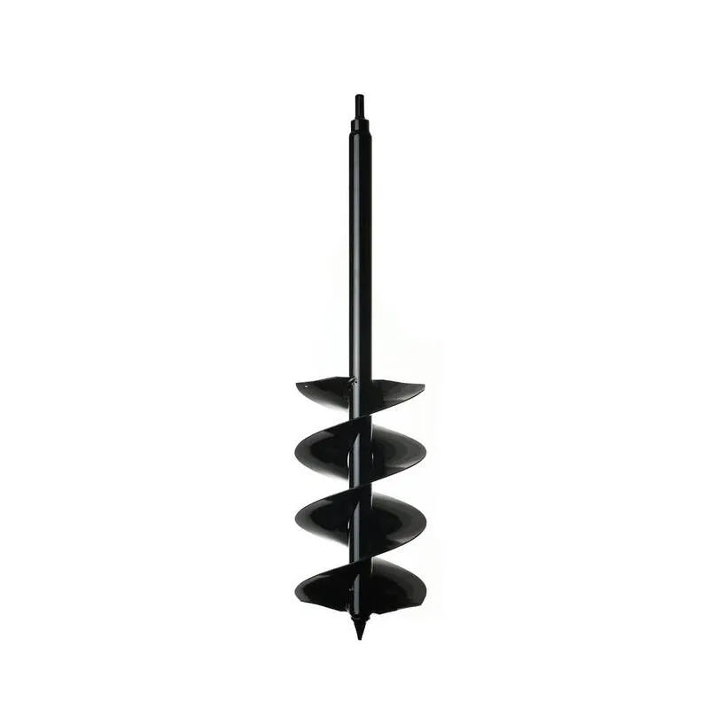 USA 71,1 cm x 17,8 cm Wielofunkcyjny bulb Plant świder