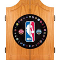 Magazyn, Drewno, NBA, Meble magazynowe, Meble magazynowe