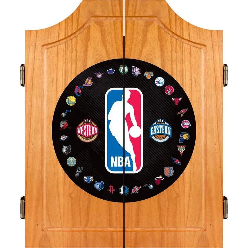 Magazyn, Drewno, NBA, Meble magazynowe, Meble magazynowe