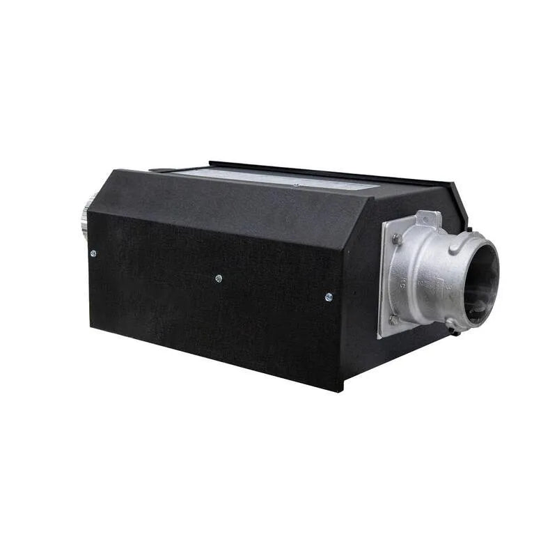SP-40LP SP- 40LP, pojedyncze opakowanie spalarni