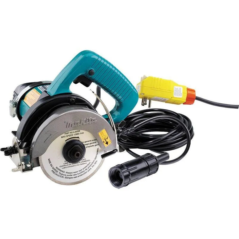 Makita 12,7 cm Piła murarska