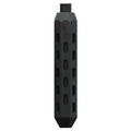Milwaukee FUEL 2 Masażer wibracyjny, 6,3 cm