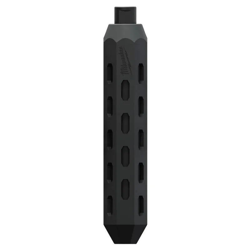 Milwaukee FUEL 2 Masażer wibracyjny, 6,3 cm