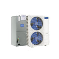 MRCOOL SEER2 Pompa, 000 BTU, 15.8 SEER2, 48000 BTU, sprzęt do przesyłu wody