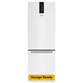 Whirlpool Lodówka, 61 cm, 359,6 l, Biały, mrożone żywności przechowywania Appliance