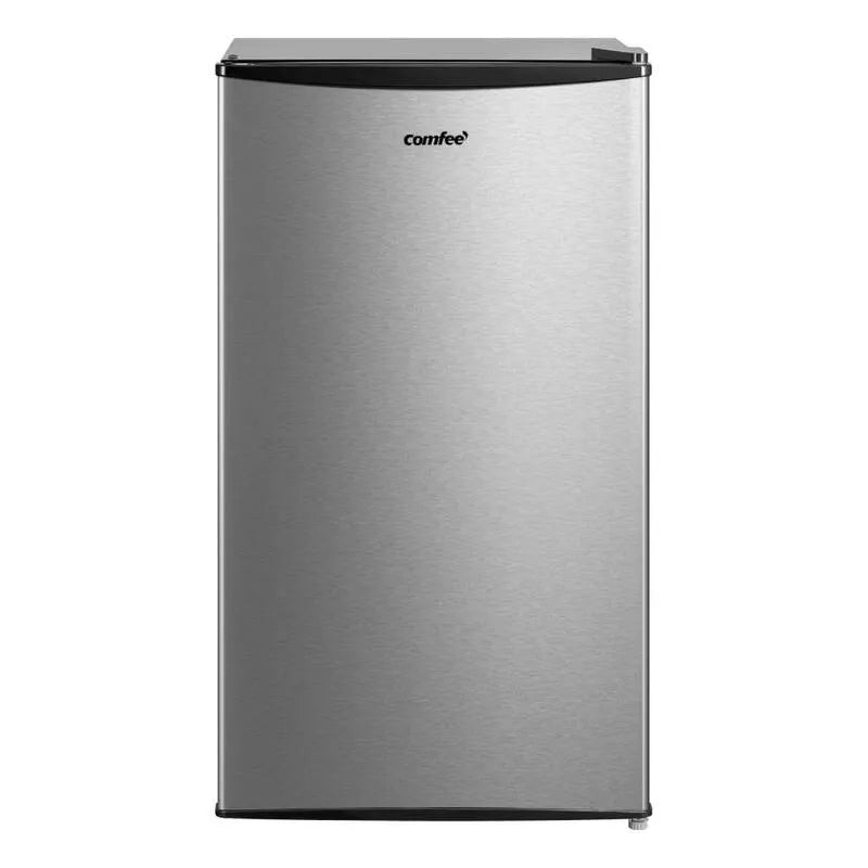 Zamrażarka, 47,2 cm, 93,4 l, Energy Star, Regulowany, ENERGY STAR Certified