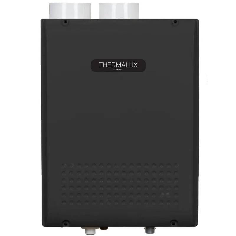 37,1 l/min Propan ciecz Krycie, 000 BTU, 180000 BTU, Bezpośredni Went