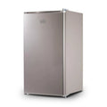 czarny+DECKER Czarna + DECKER Lodówka, 90,6 l, Zamrożona żywność Magazynowanie Appliance