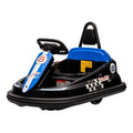 3-prędkość 6-Volt 6- Volt, Bluetooth, 3- prędkość, Zdalne sterowanie, 3- prędkość Regulowany, Body z Anti- Collision Pads