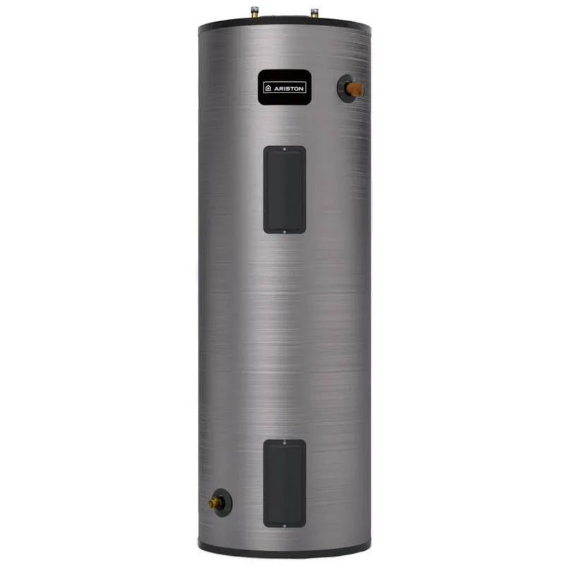 5500, 40 gal, stal nierdzewna, 316 l, 40 gal. Elektryczny podgrzewacz wody Żywotny z trwałym 316 l Zbiornik