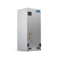 230-Volt MRCOOL 230- Volt System bezkostny Mini Split, 4 Ton, 17 SEER, 48000 BTU, 60Hz