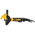 DEWALT bezszczotkowy Regulowany Narzędzie do cięcia, 15,2 cm