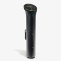 z aplikacji Wifi, Precision urządzenie do gotowania Nano 3.0 15,1 l. czarny Sous Vide Slow urządzenie do gotowania