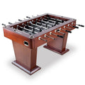 Millennium 4.5 ft. Foosball Tabela