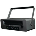 20000-BTUs 6000-Watt 6000- Watt, Wi- Fi, 6000- Watt / 20000- BTU, Kontrola aplikacji, Instalacja sufitu, 240