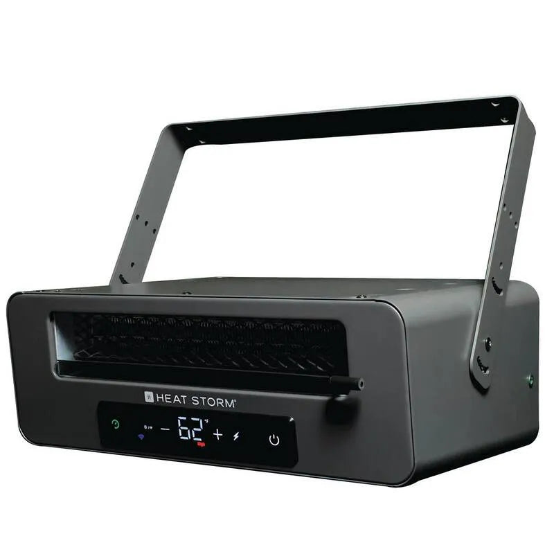 20000-BTUs 6000-Watt 6000- Watt, Wi- Fi, 6000- Watt / 20000- BTU, Kontrola aplikacji, Instalacja sufitu, 240