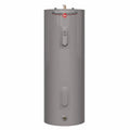 9-Year 4500-Watt Rheem 4500- Watt LED System diagnostyczny, 40 Gal, 9- letnia gwarancja