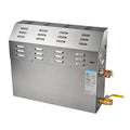 Generator 240, 24kW, eSeries, Maksymalnie 24kW generator łaźni parowej w