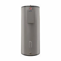 Podgrzewacz wody, 480-Volt Rheem 480- Volt, 50 Gal, 6 kW, Commercial- Grade konstrukcja, Lekka Duty 50 Gal. 6 kW Wielofazowe pole konwercyjne komercyjne podgrzewacza wody elektrycznej