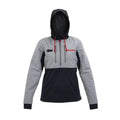 Ice Fishing Pullover, Hoodie, Women & # x27; s, BibJak