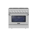 Gaz, Stal nierdzewna, 91,4 cm, 147,2 l, Gaz gotowania Appliance z konfiguracji Burner