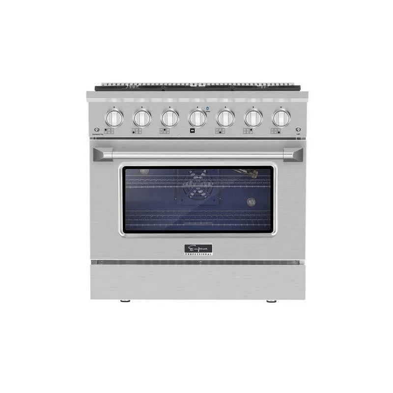 Gaz, Stal nierdzewna, 91,4 cm, 147,2 l, Gaz gotowania Appliance z konfiguracji Burner
