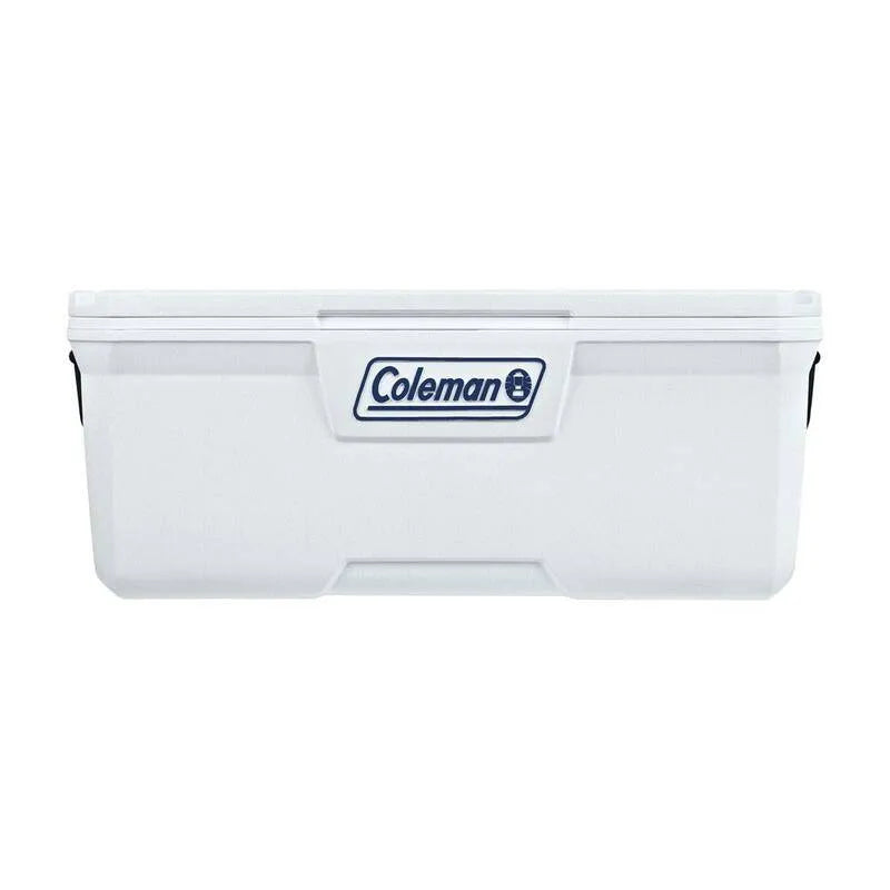 Coleman 142 l, 316 chłodziarka 142 l 5873 MARINE C1