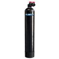 GREEN-CARBON-10-FG APEC Water Systems GREEN- CARBON- 10- FG, czarny, 000K Gal. Usuwa chlor