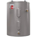 6-Year Rheem 3800, 28 Gal, Performance 28 Gal. Krótki podwójny element elektryczny podgrzewacz wody z 6- Lat gwarancji