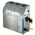 Generator 7500, 7.5kW, eSeries 7.5kW, generator parowy, zasilanie awaryjne