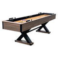 Excalibur 9 stóp. Stolik Shuffleboard