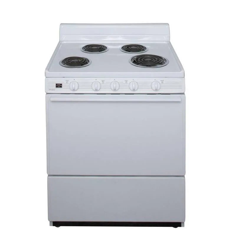 76,2 cm 110,7 l. Zasięg elektryczny w bieli
