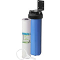 System filtrowania wody APEC Water Systems Stage, 1-Stage