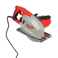 Piła tarczowa Milwaukee, 20,3 cm, 15 Amp 20,3 cm, Piła tarczowa cięcia metalu
