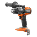 RIDGID, 18V, 1 / 2 in., akumulatorowy konstrukcja, Tylko narzędzia, Drill / Driver, bezszczotkowy