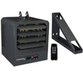 kW/480-Volt/1-3Ph kW / 480- Volt / 1-3Ph, 15 kW, KB PlatinumX 15 Ogrzewacz jednostkowy