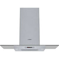 Okap kuchenny, Seria Bosch 36 Okap, 91,4 cm, Wall- Montable, Wentylacja kuchenna i gotowania systemu wydechowego, Benchmark seria